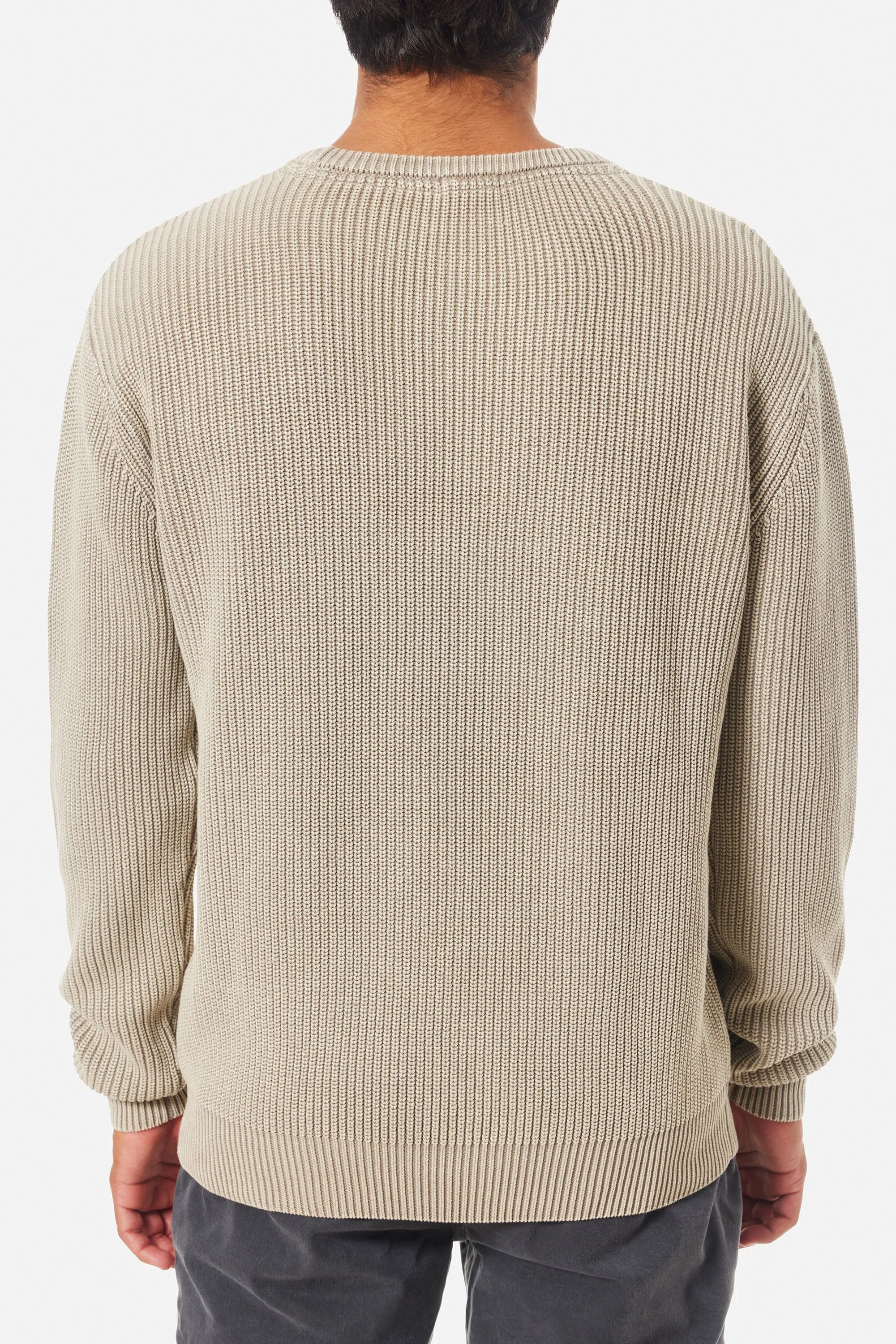 Katin Swell Sweater