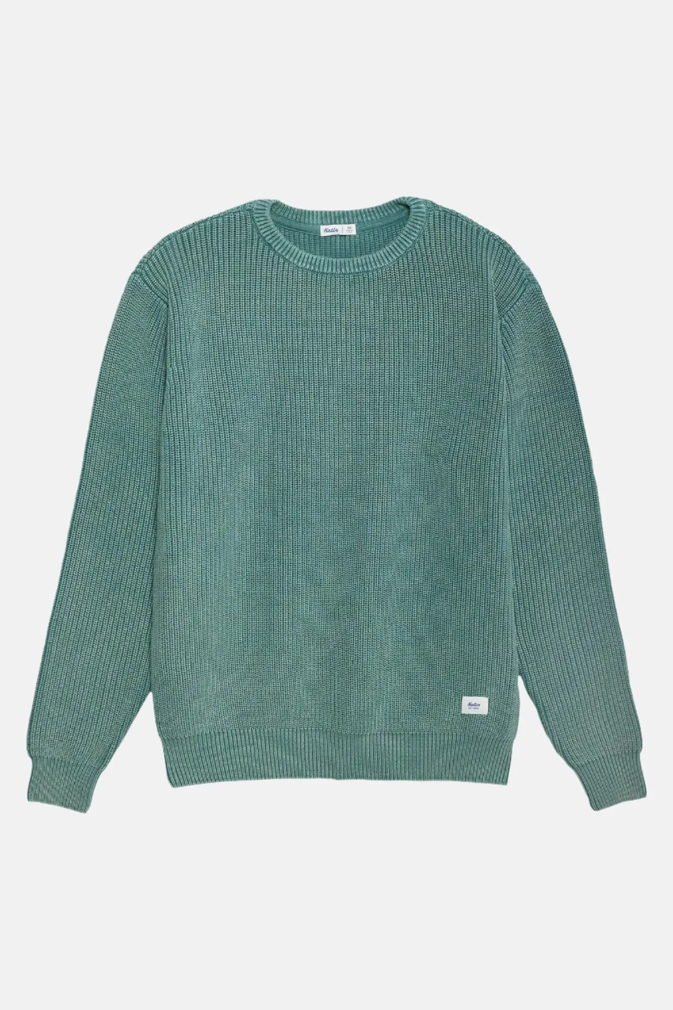Katin Swell Sweater