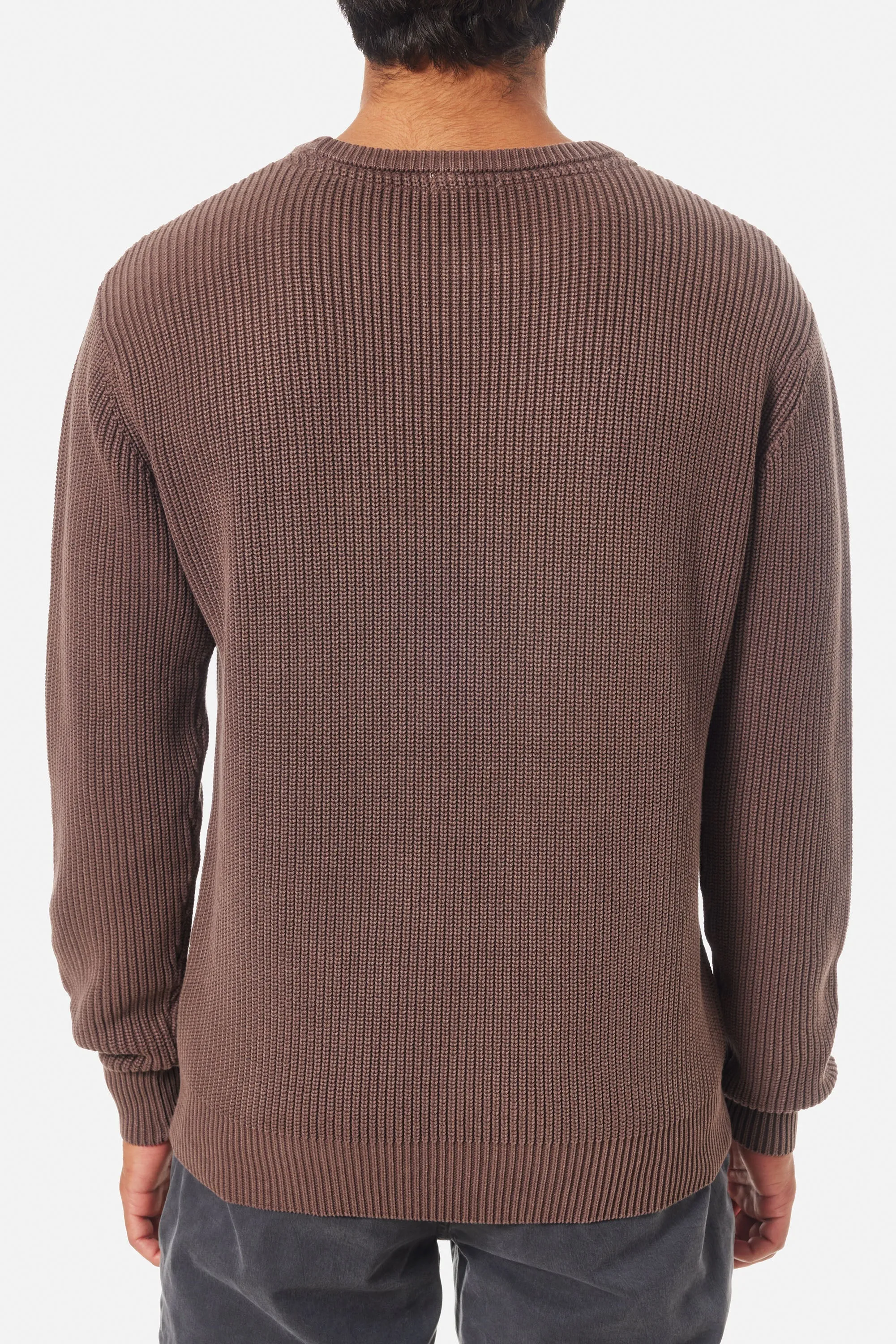 Katin Swell Sweater