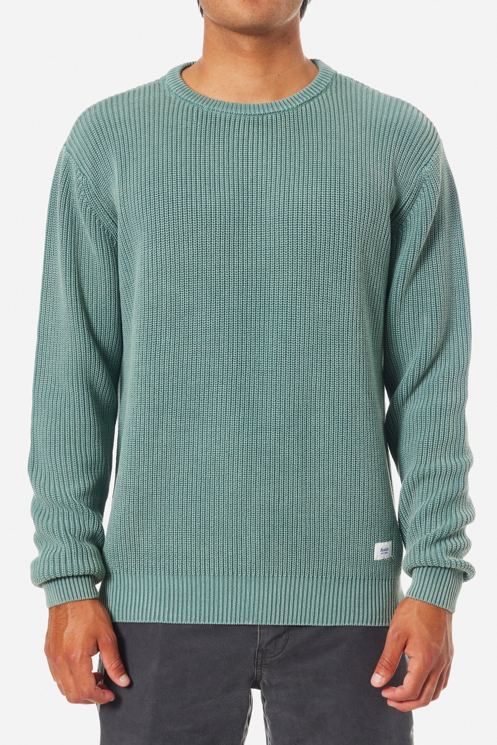 Katin Swell Sweater