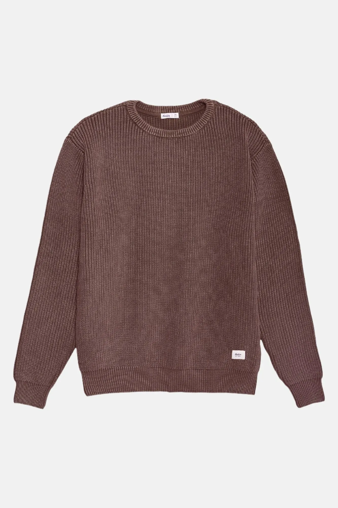 Katin Swell Sweater