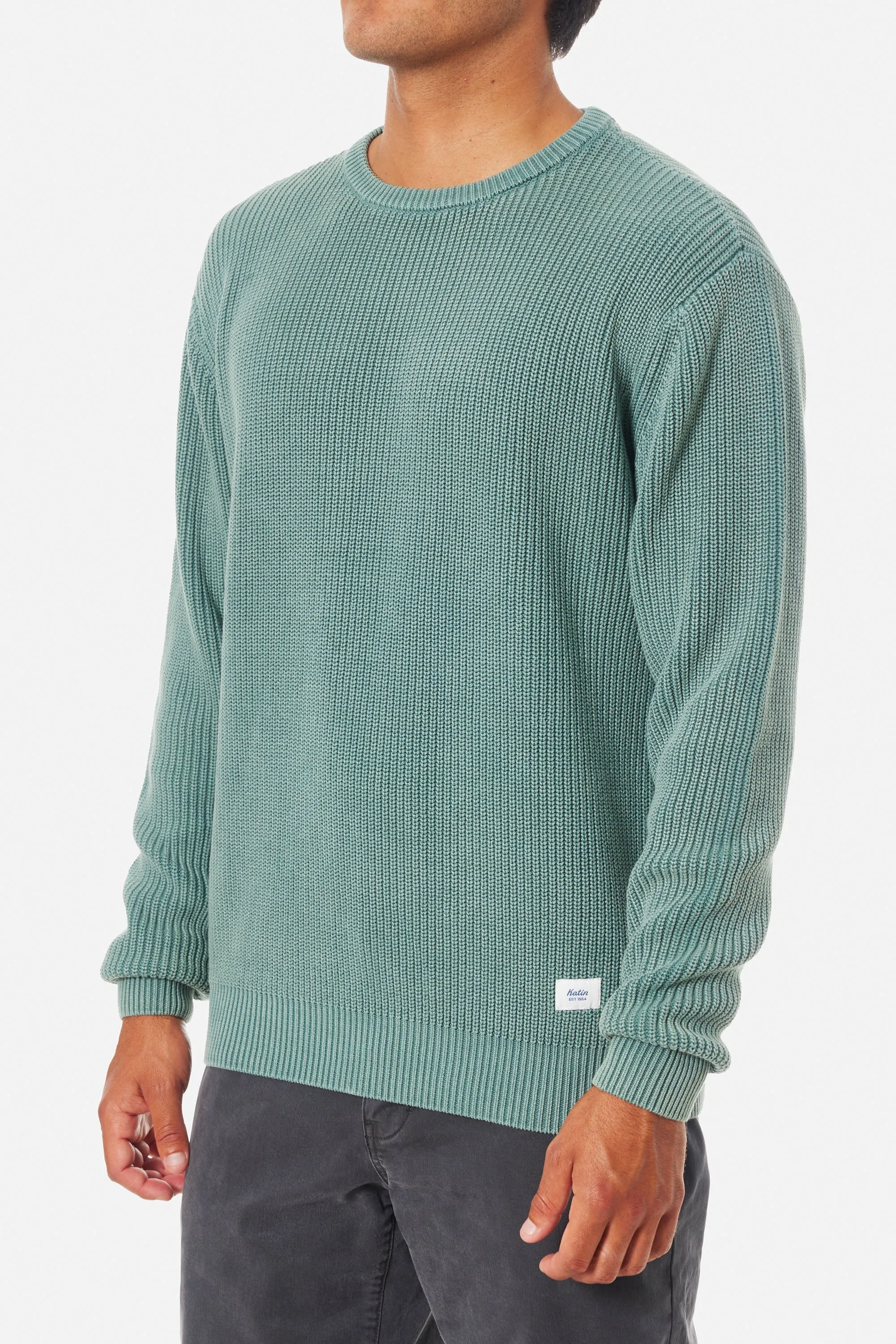 Katin Swell Sweater