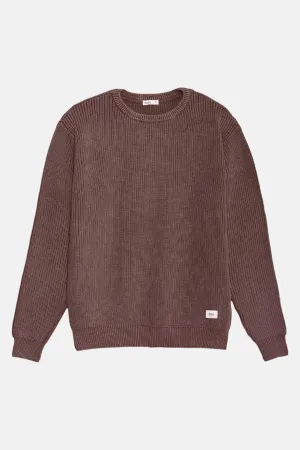 Katin Swell Sweater