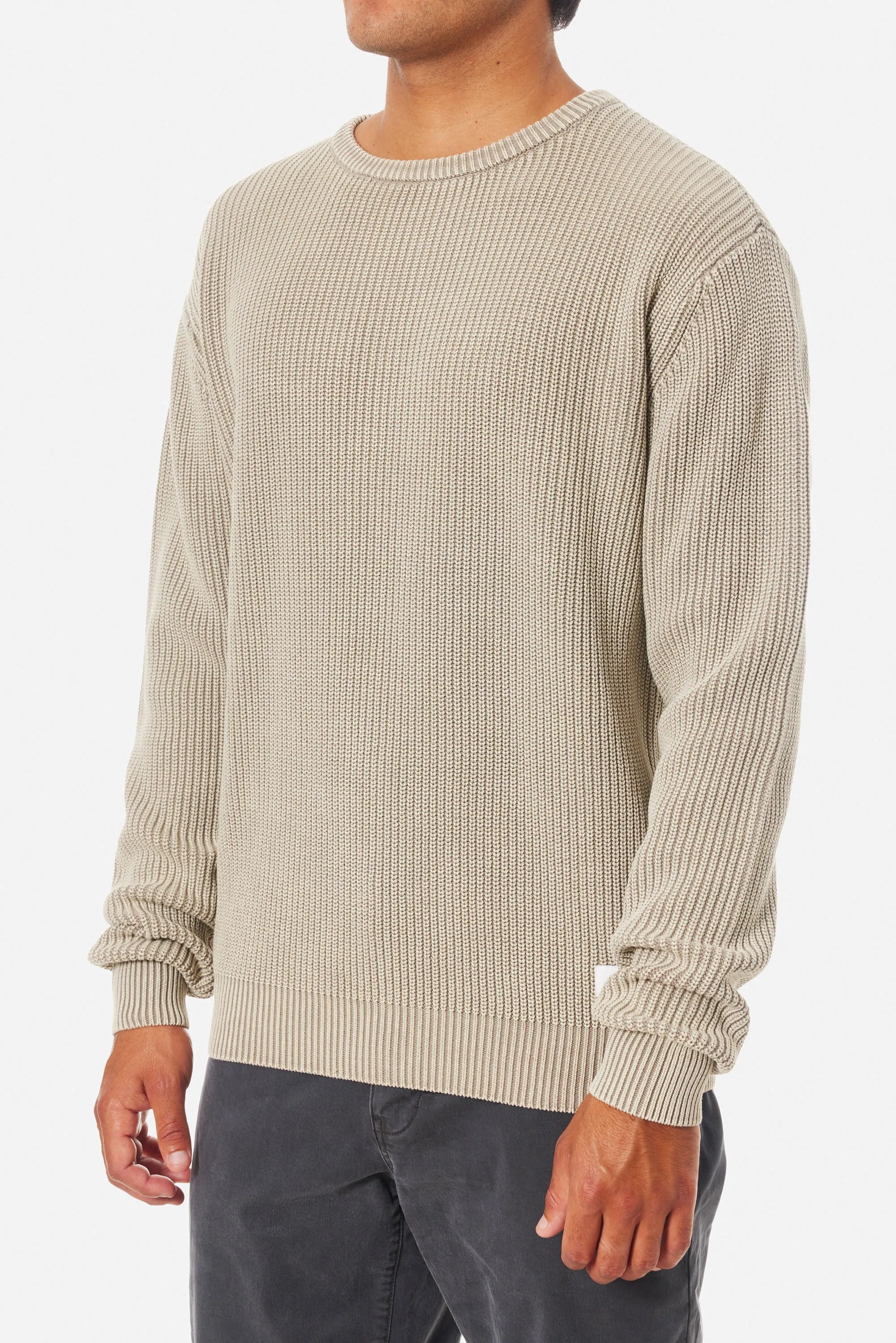 Katin Swell Sweater