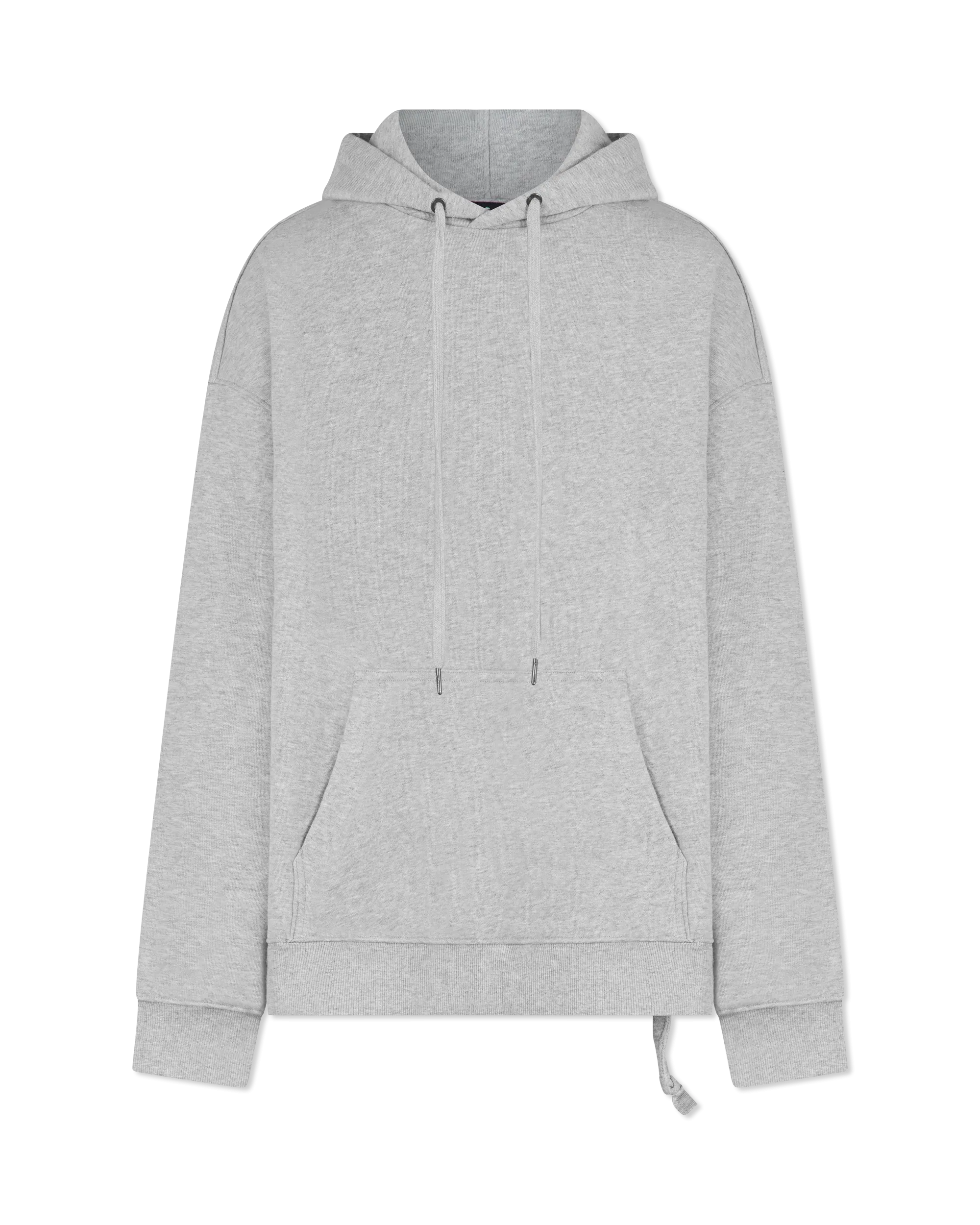 Ksubi Jeans 4x4 Biggie Hoodie