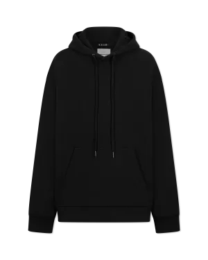 Ksubi Jeans 4x4 Biggie Hoodie