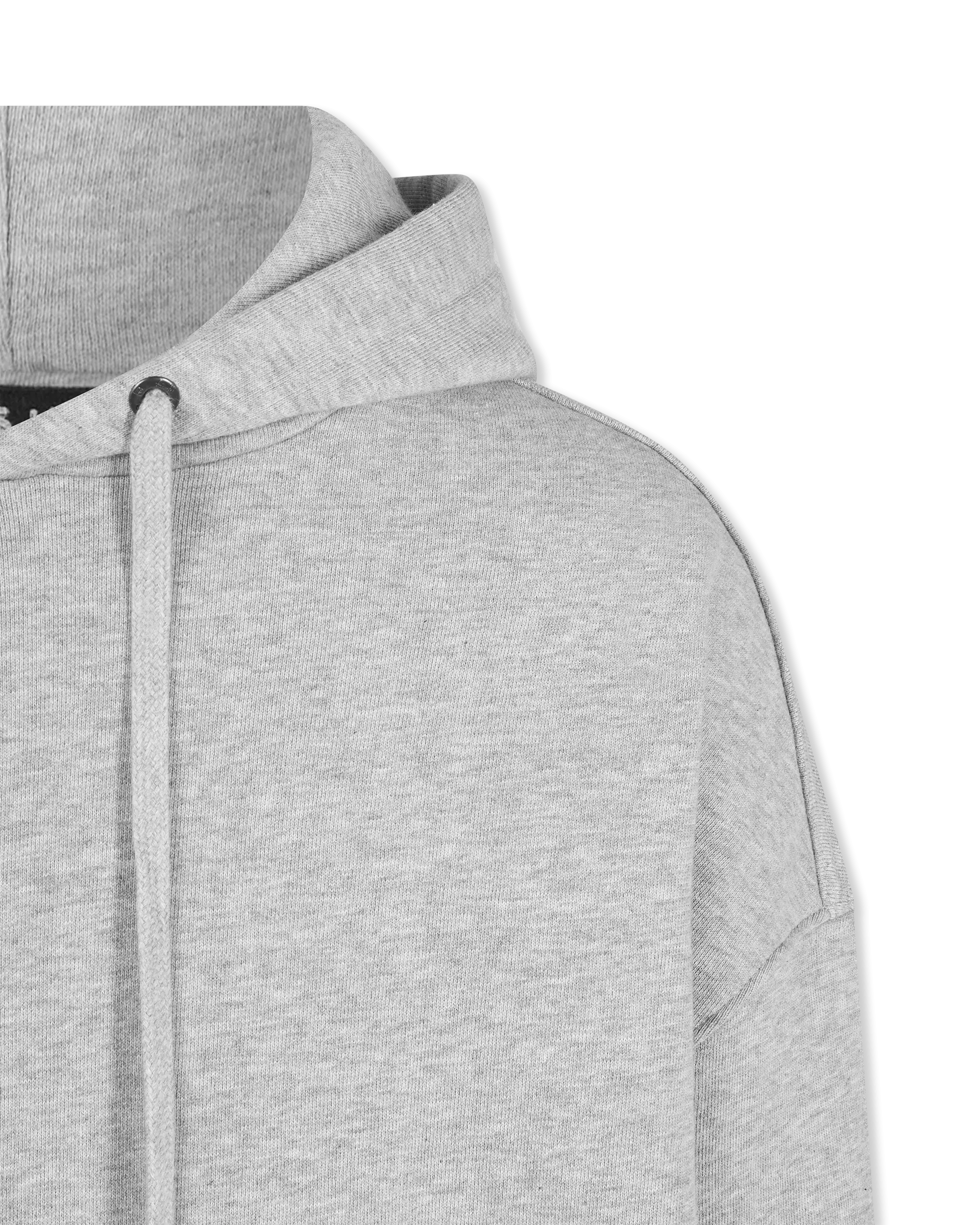 Ksubi Jeans 4x4 Biggie Hoodie