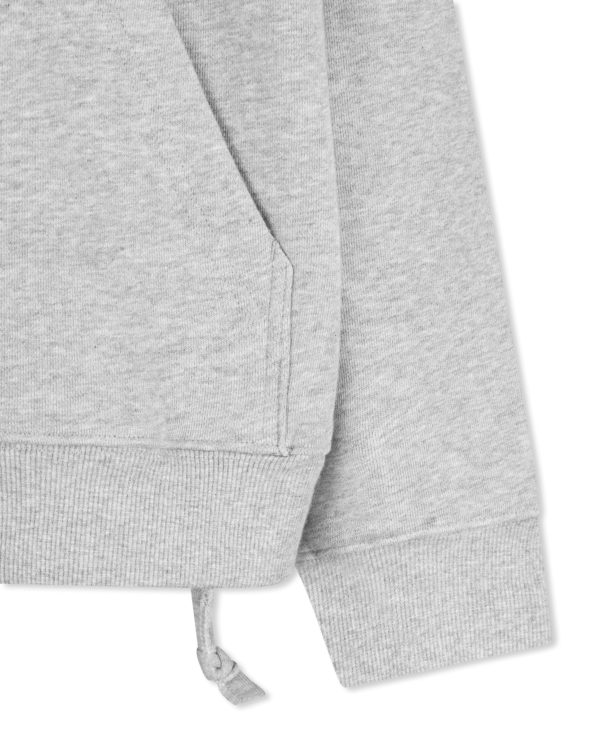 Ksubi Jeans 4x4 Biggie Hoodie