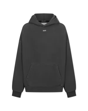 Ksubi Jeans Eagle Ekcess Hoodie