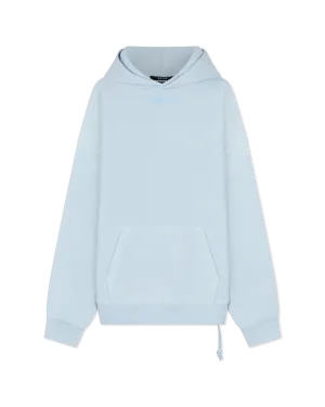 Ksubi Jeans Sott Ekcess Hoodie