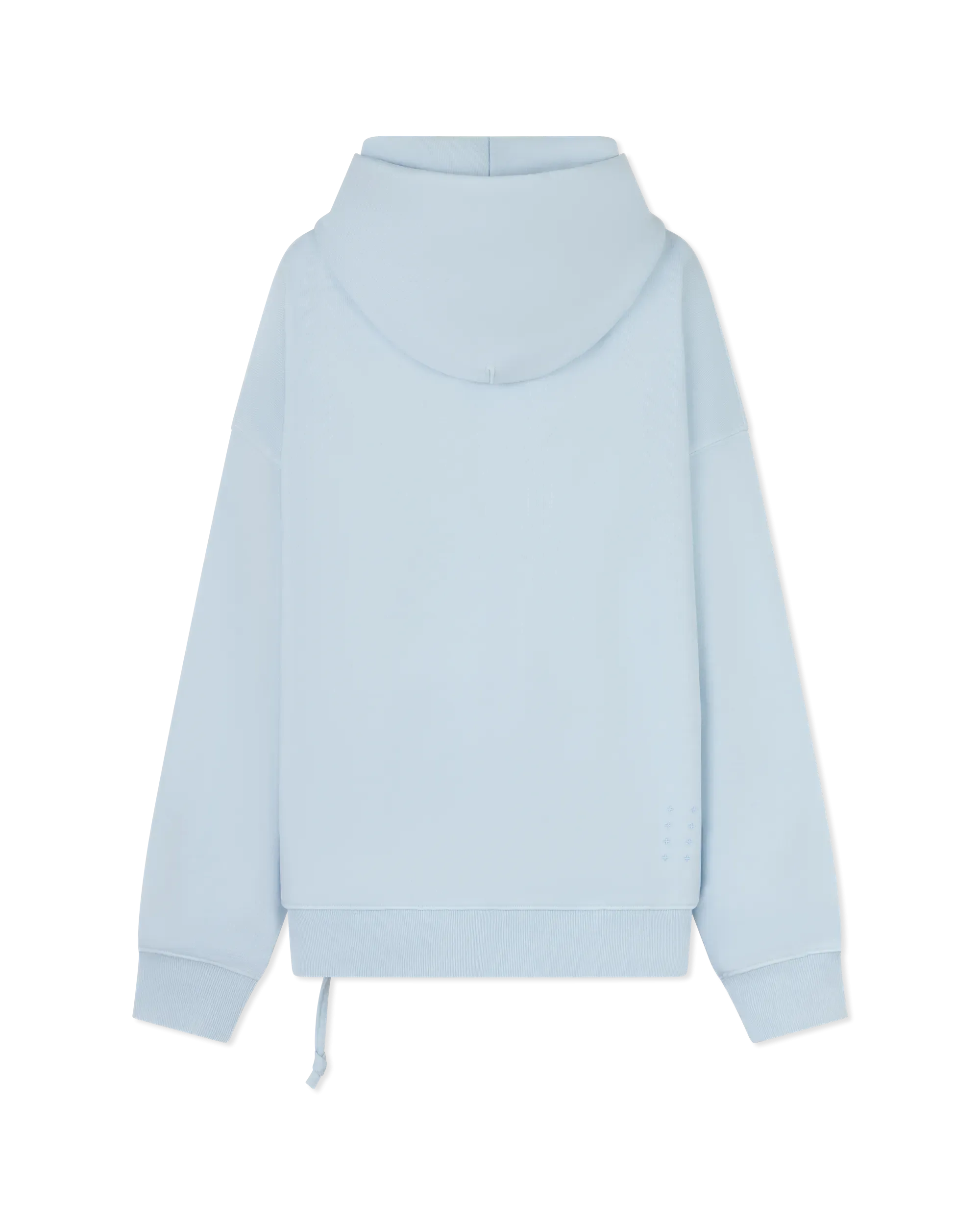 Ksubi Jeans Sott Ekcess Hoodie