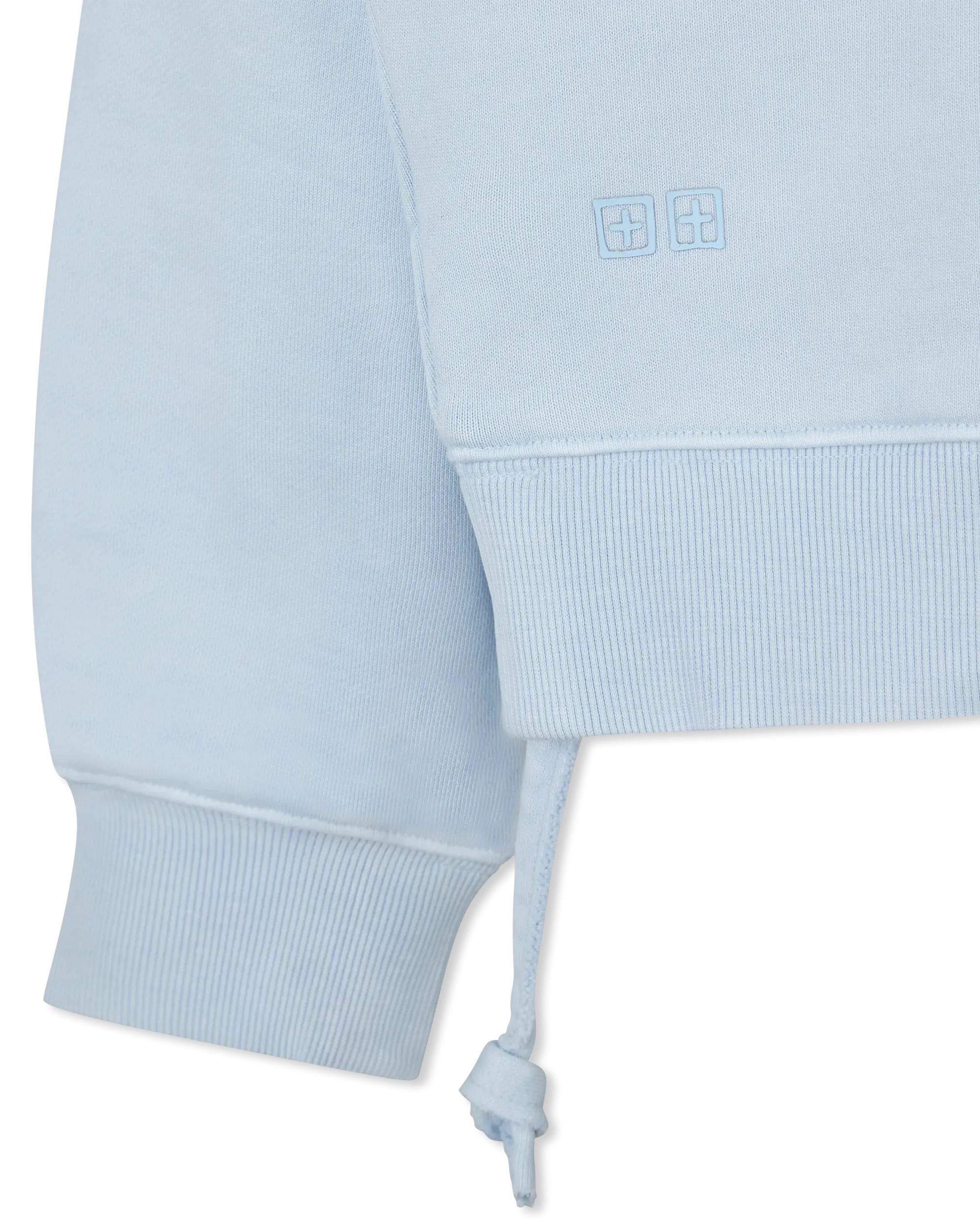 Ksubi Jeans Sott Ekcess Hoodie