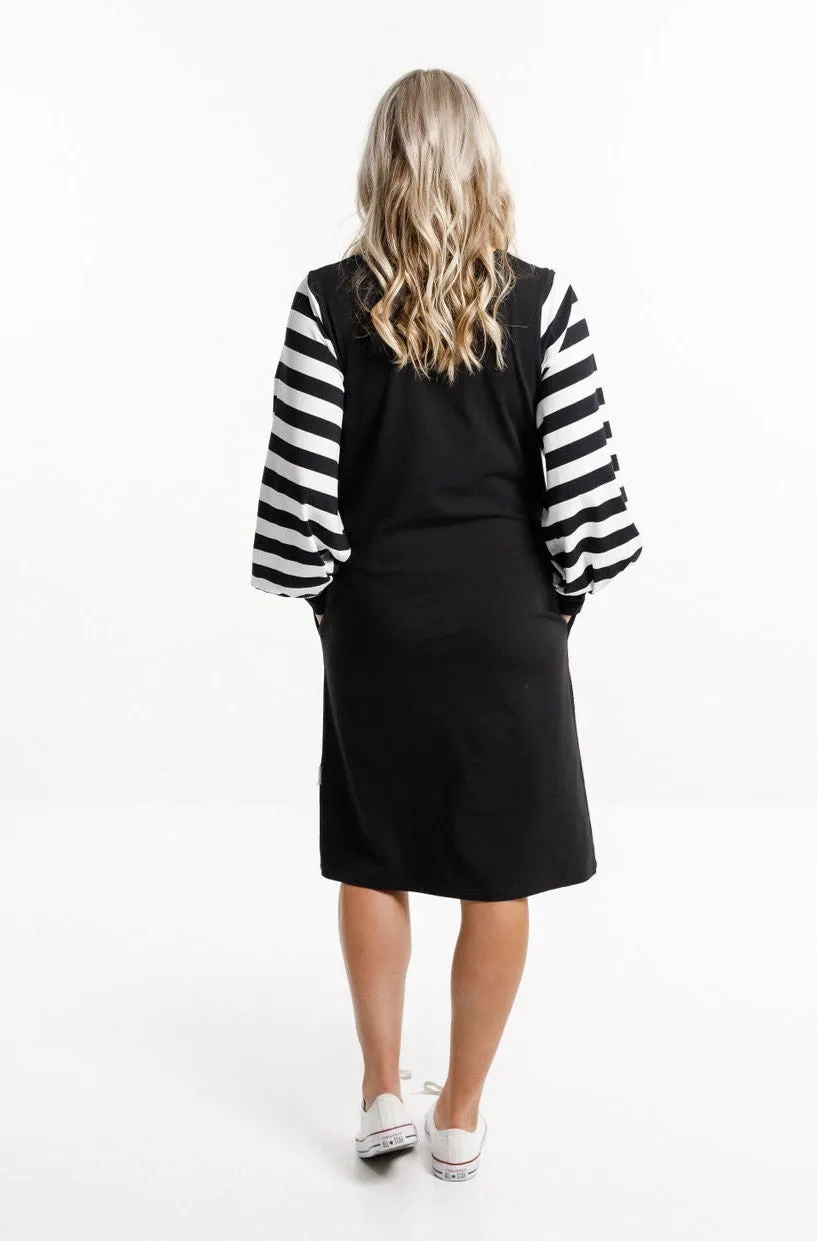 Laylah Dress