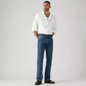 Levis | 501® - Original Straight Fit | 14 stone