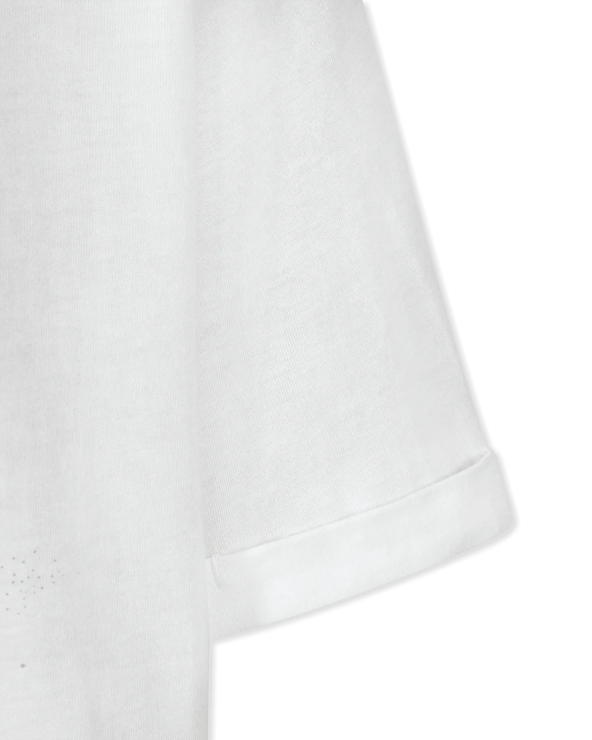 Libra Oversized T-shirt
