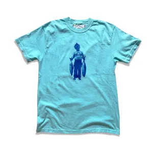 Local Fish Boy Tee