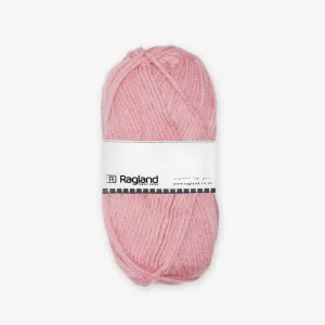 Lollipop Chunky Dusty Pink #04 CLOSEOUT