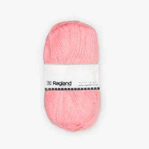 Lollipop Chunky Light Pink #05 CLOSEOUT