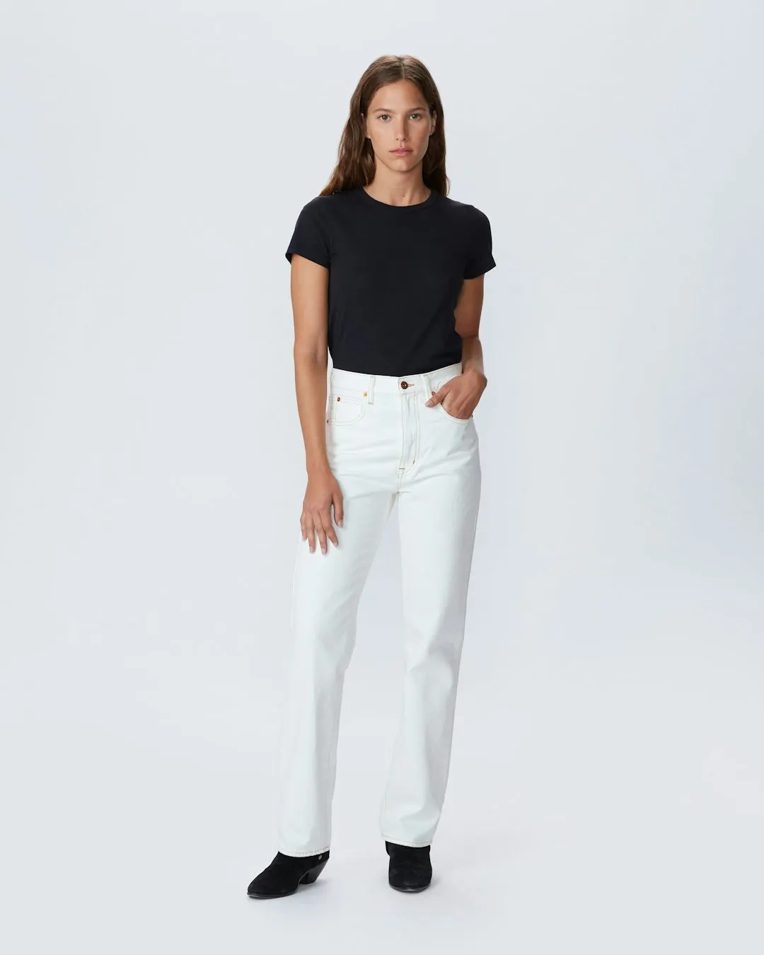 London Natural White