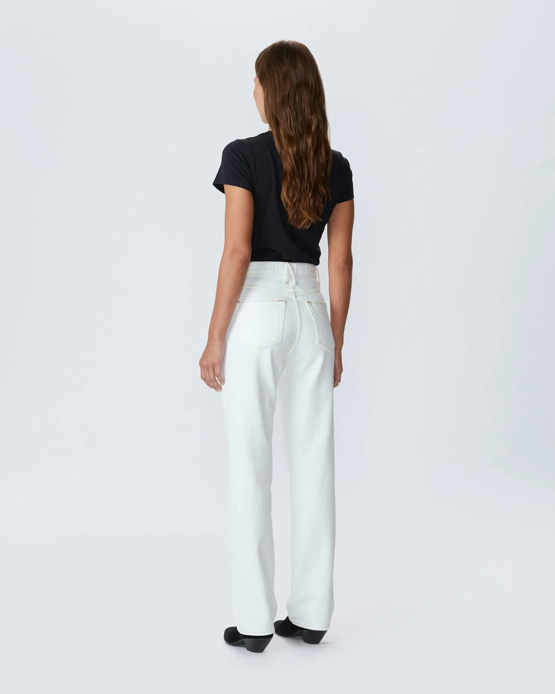 London Natural White