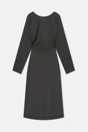 Louise Mid-length Dress
