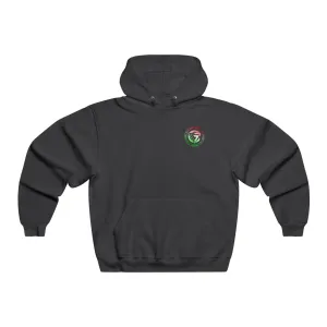 MAC WICK LIFT RED WHITE GREEN /DONT BE A BITCH