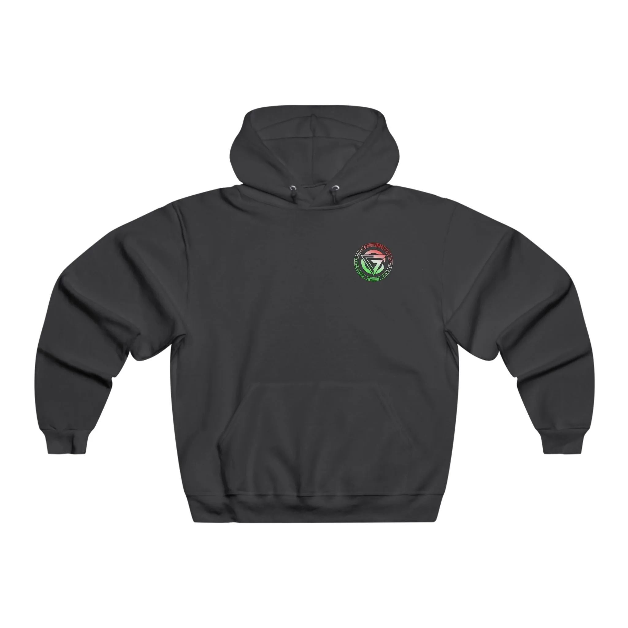 MAC WICK LIFT RED WHITE GREEN /DONT BE A BITCH