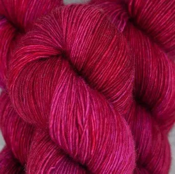 Madelinetosh Tosh DK Yarn