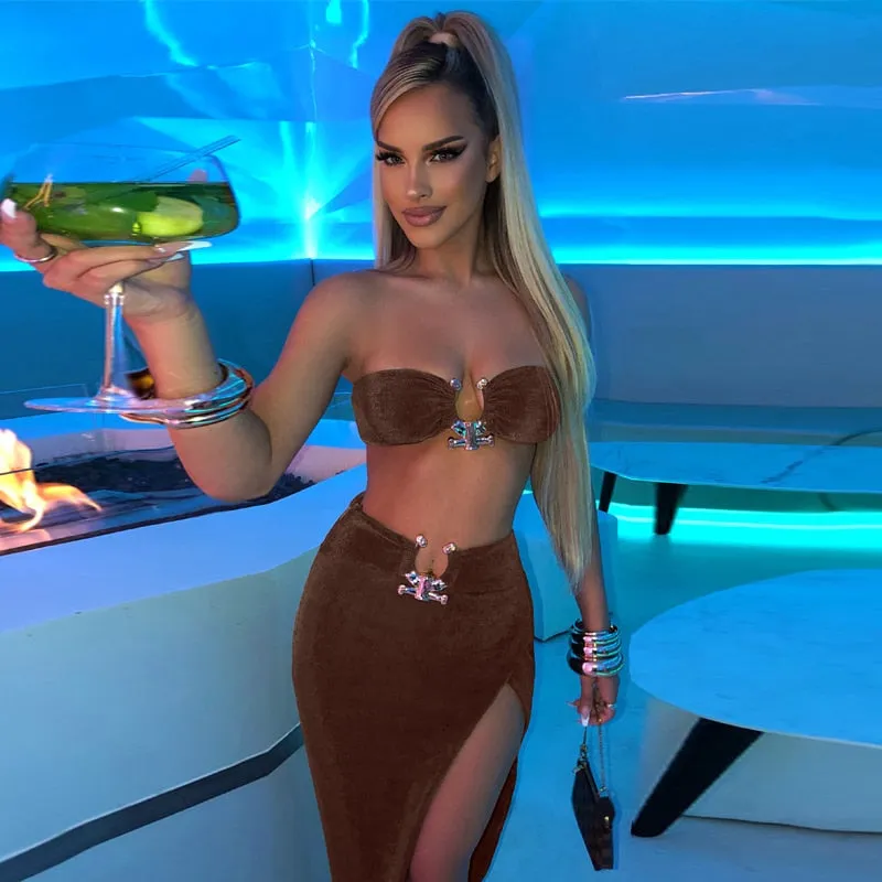 Marbella