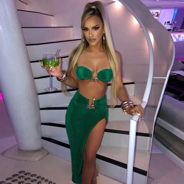 Marbella