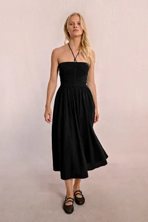 Maui dress