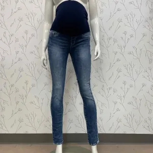 Mavi Jeans JEANS matern