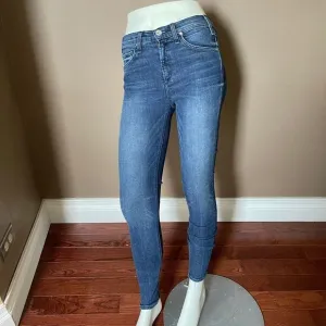 McGuire Skinny Jeans