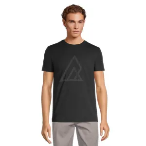 Men's Arthur Graphic Logo T-Shirt