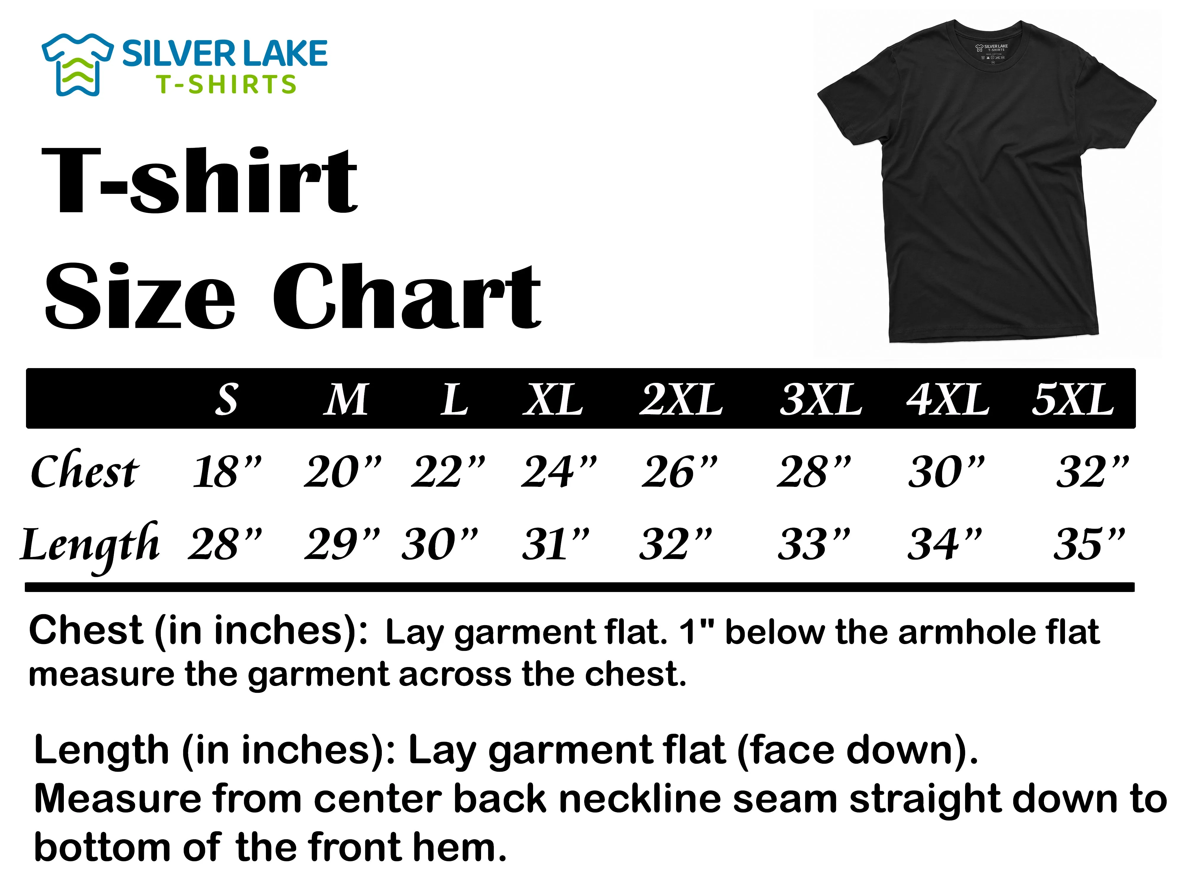 Men's funny easily distracted by airplanes T-shirt pilot gift funny planes aircrafts engineer tee