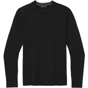 Men's Sparwood Crew Sweater