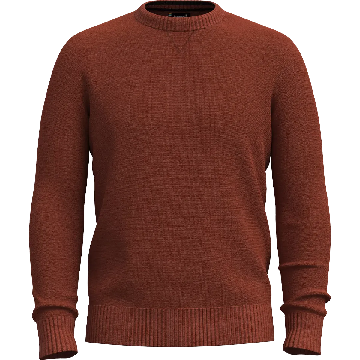 Men's Sparwood Crew Sweater
