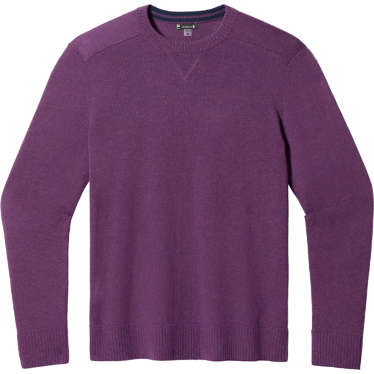 Men's Sparwood Crew Sweater