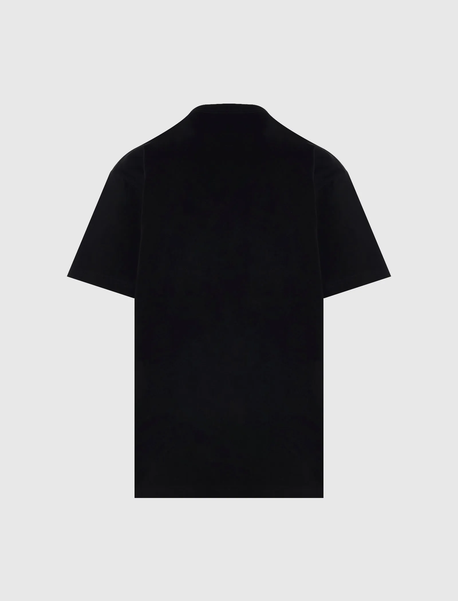 METAL T-SHIRT