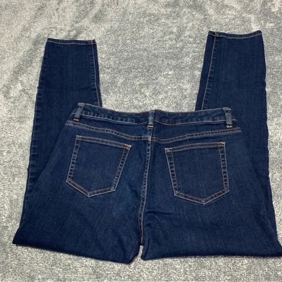 MICHAEL KORS - Skinny Jeans