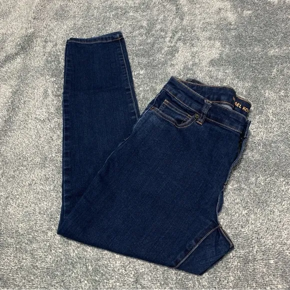 MICHAEL KORS - Skinny Jeans