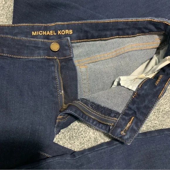MICHAEL KORS - Skinny Jeans