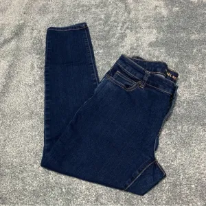 MICHAEL KORS - Skinny Jeans
