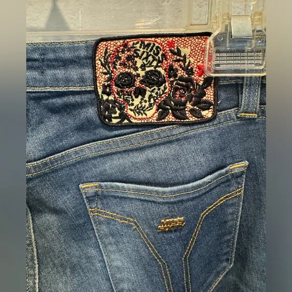 Miss Sixty Jeans