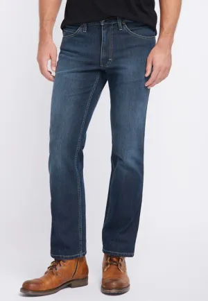Mustang Tramper Jeans
