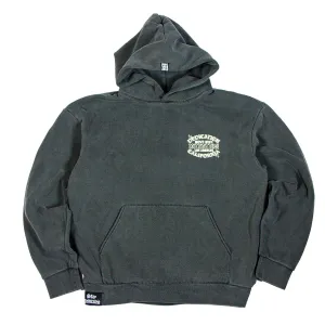 MWI Hoodie
