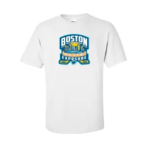 Next Level T-Shirts Boston Elite Exposure