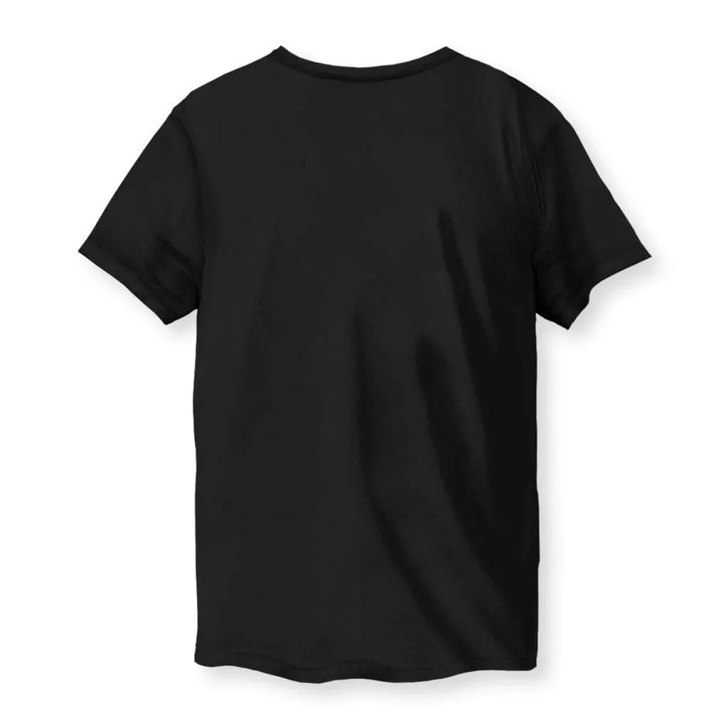No True Scotsman Men's T-Shirt