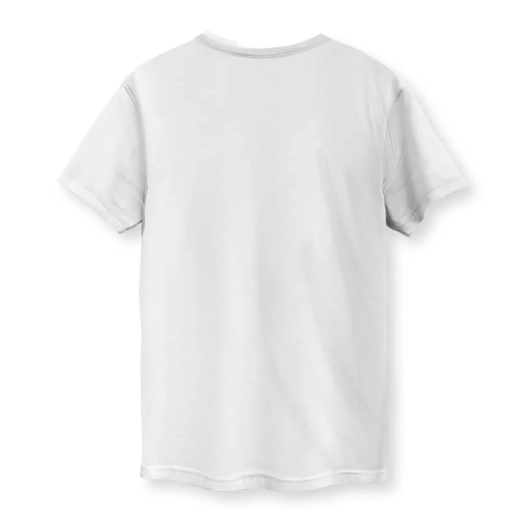 No True Scotsman Men's T-Shirt