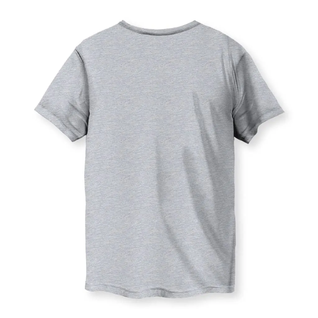 No True Scotsman Men's T-Shirt